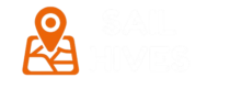 sail hives removebg preview