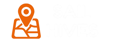 sail hives removebg preview