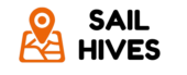 sail hives 1 removebg preview